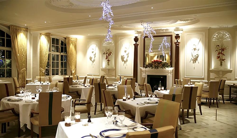 Sử dụng vật liệu chất lượng cao để nội thất bền hơn